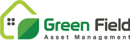 sticky brand-logo